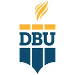 DBU Logo