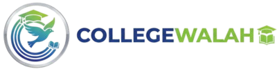 College Walah